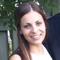 40+ "Sandy Edgar" profiles