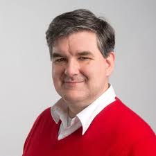 Opening Day All-College Meeting