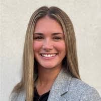 Stacey Metz's Instagram, Twitter & Facebook