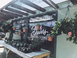 Apply to floral designer, floral department, customer service representative and more! The Flower Market On 7th Street Home Facebook