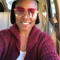 Cornell Lawson's Instagram, Twitter & Facebook