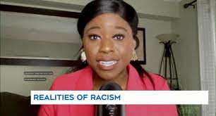 🎥 🎥🎥 National News appearance!