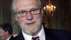 His the best movies are the emigrants (1971), everlasting moments (2008), the new land (1972), il capitano: Blivande 75 Aringen Jan Troell Filmar Igen Hd