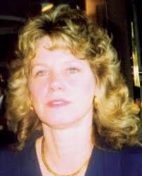 Diane M. Krieg Obituary