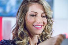 File:Bright Japan Premiere Red Carpet- Dawn Olivieri (38626868275).jpg