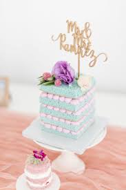 Cute Cake Idea For A Girls Birthday Party Cake Fresh Cake Cute Cakes