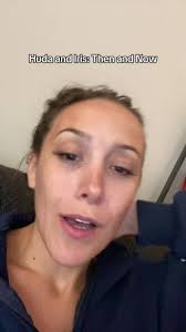 Iris and Huda at Spa