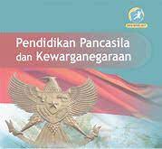 Buku guru kelas vii ppkn kurikulum 2013 edisi revisi 2016. Pkn Kelas Vii Quiz Quizizz