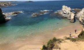 Recordando #grandola, añado, si somos capaces de superar la pandemia entre todos, haciendo a las tres de la tarde se abrirán las ventanas de las casas portuguesas para cantar #grandola a pleno. Grandola 2021 Best Of Grandola Portugal Tourism Tripadvisor