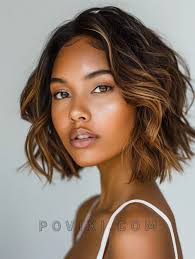 Annette Chaisson (annettechaisson)