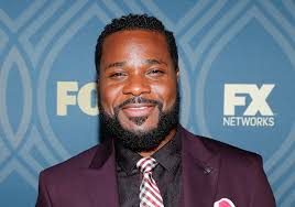 Malcolm-Jamal Warner Dead After Drowning: 'Cosby Show' Star Was 54