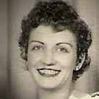 Alvera Faye Knutson (1923–2012) • FamilySearch