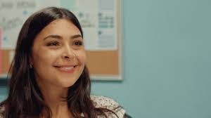 Colette Dubois's Instagram, Twitter & Facebook