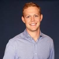 100+ "Waud" profiles