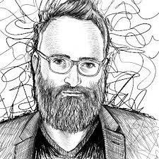 Dexter Pratt (@dexterpratt)