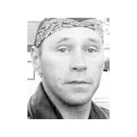 Laura Larousse's Instagram, Twitter & Facebook