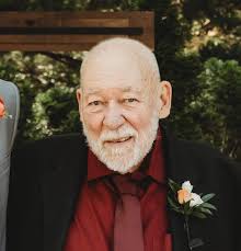 Bernard Devine Obituary