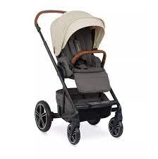 We did not find results for: 14 Best Baby Strollers 2021 Top Rated Stroller Reviews
