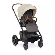 Maybe you would like to learn more about one of these? 14 Best Baby Strollers 2021 Top Rated Stroller Reviews