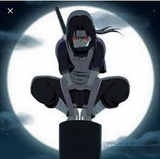 It was ported to sse and tested extensively since last october. Chapter 13 The Uchiha Clan Massacre Never Alone Sasuke X Reader