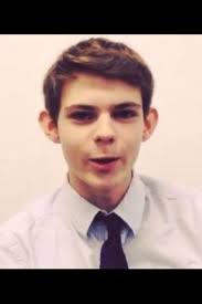 This Face Robbie Kay Robbie Kay Peter Pan Robbie
