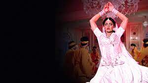 Discover now our large variety of topics and our best pictures. Prime Video Nagina