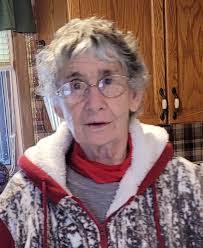 Keith Harriman's Instagram, Twitter & Facebook