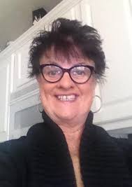 Janet Barnhill Obituary