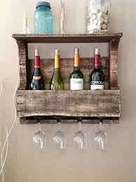 We did not find results for: 10 Cool Wine Rack Ideas Hative