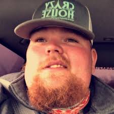 Dalton Carver (@big_kountry95)