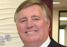 Real estate briefly: Executive promotions abound for industry vets in  Orange County