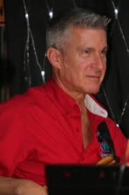 2018 Ring-a-Ding-Ding Holiday Fling