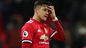 How tall and how much weigh alexis fawx? Alexis Sanchez Dibayar Mahal Manchester United Untuk Tampil Mengecewakan Tribun Manado