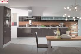 For high gloss kitchen cabinets paintthere was used high glossy colors paint sprayed on kitchen cabinets after sprayed colors then utilized some chemical liquid to generate a surfaces shiny and coated with neutral gloss paint high gloss acrylic kitchen cabinets with images gloss kitchen. High Gloss Gray Kitchen Cabinet Kitchen Cabinet High Gloss Kitchen Cabinetshigh Gloss Cabinet Aliexpress