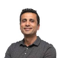 Jonathan Wan Email & Phone Number