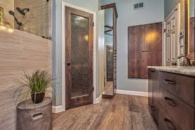 Pin On Bathroom Remodels