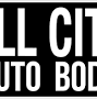 All City Auto Body from allcitycollision.com