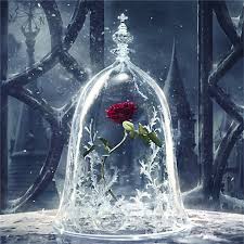 6 gambar bunga mawar cantik cocok untuk wallpaper. Poster Film Kartun Lukisan Berlian Mawar Merah Obral Lukisan Wallpaper Bunga Mawar Cantik Buy Kartun Poster Film Diamont Lukisan Bunga Mawar Yang Indah Wallpaper Gambar Product On Alibaba Com