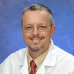 Dr. Thomas Dunn, MD, Anesthesiology