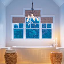 3 Common Bathroom Lighting Mistakes To Avoid Wolfers