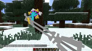 Minecraft has an immense variety of unique mods and mod packs, as well as resource packs and shaders that can make the game feel totally . 1 6 2 Kingdom Keys Mod Download Planeta Minecraft