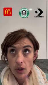 Understanding the Importance of Personas in Marketing