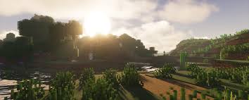Continuum Shaders - Continuum Graphics