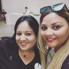 Colegio de Abogados y Abogadas de Puerto Rico