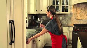 Maybe you would like to learn more about one of these? Discount Kitchen Cabinets Denver Co Wholesale Home Stars