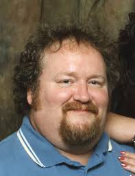 Obituary information for Loren Dale "Burr" Metzner