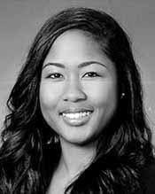 Assembly Budget Subcommittee No. 1