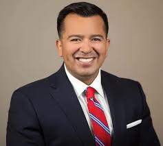 Abogados de Protección a los hijos en Tyler