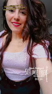 Fernanda Nogueira (Feh.Jane) (@feh.jane)