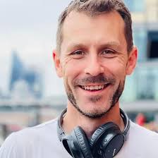 Amazon.com: Jim Lammers: books, biography, latest update